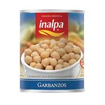 INALPA-GARBANZOS-X300G