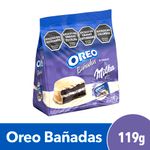 OREO-GALL.BAÑADAS-CHOC.BCO-X119GR