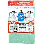 EL-ABASTECEDOR-BOLSA-VERDE-60X90-X10U