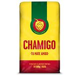 CHAMIGO-YERBA-C-P-X500GR