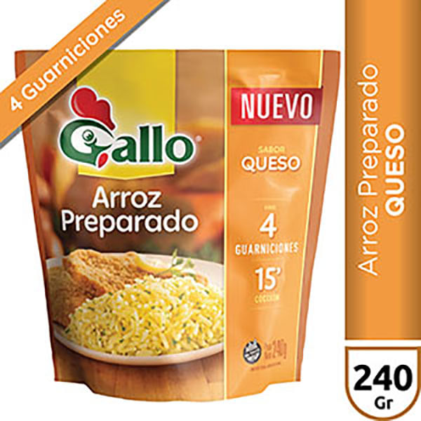 GALLO-ARROZ-PREP.-QUESO-X240GR