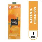 CEPITA-JUGO-NARANJA-TENT-X1L