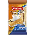 VALENTE-VAINILLA-X74GR