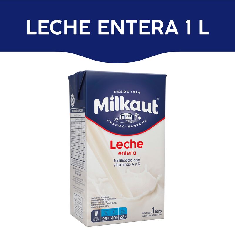 MILKAUT-LECHE-UAT-ENT.-X-1LT