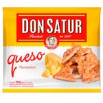 DON-SATUR-BIZCOCHOS-C-QU.140GR