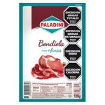 PALADINI-BONDIOLA-FET-FINAS-X120G