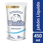 WOOLITE-LAV-ROPA-BCA-D-P-X450CC