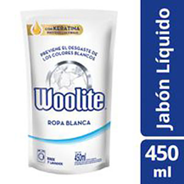 WOOLITE-LAV-ROPA-BCA-D-P-X450CC