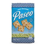 PASEO-GALLETITAS-CRACKERS-X300GR