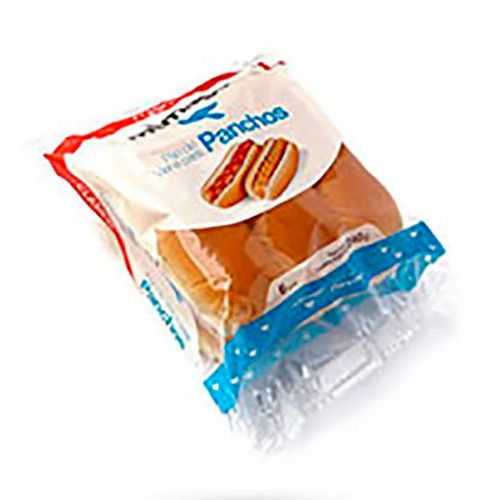 MIMAGO PAN PANCHO X6U