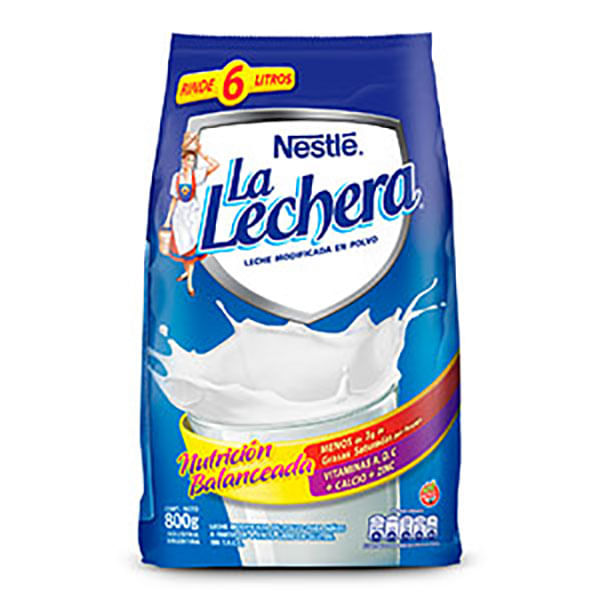LECHERA-LECHE-EN-POLVO-SOFTX800G-
