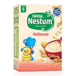 NESTUM-MULTICEREAL-S-AZUC-X220G