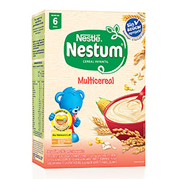 NESTUM-MULTICEREAL-S-AZUC-X220G