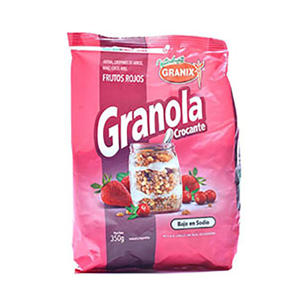 GRANIX-GRANOLA-FR-ROJOS-X350G