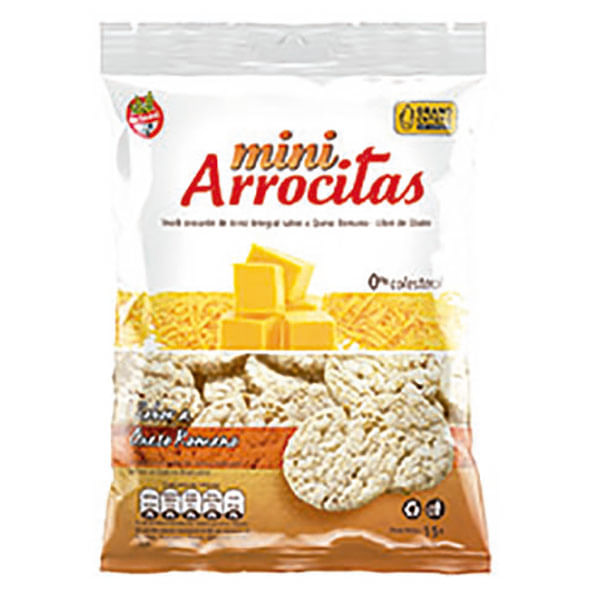 ARROCITAS-GALLETAS-ARROZ-MINI-QU-ROMANO-X53G