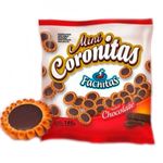 FACHITAS-GALLETITAS-M-CORONIT.CHOC-X140G