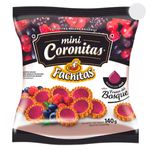 FACHITAS-GALLETITAS-M-CORONIT.F.BOSQ.X140G