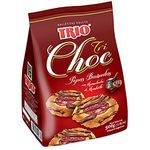 TRIO-GALLETITAS-TRICHOC-GALL-X500G