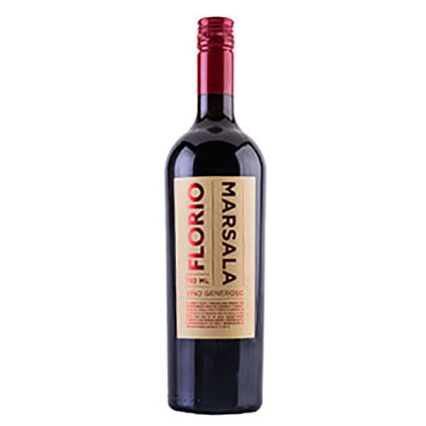 FLORIO-VINO-MARSALA-X750CC