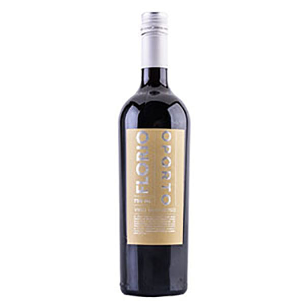 FLORIO-VINO-OPORTO-X750CC