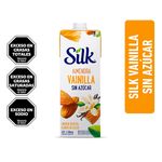 SILK-LECHE-ALMEND-VAIN-X946CC