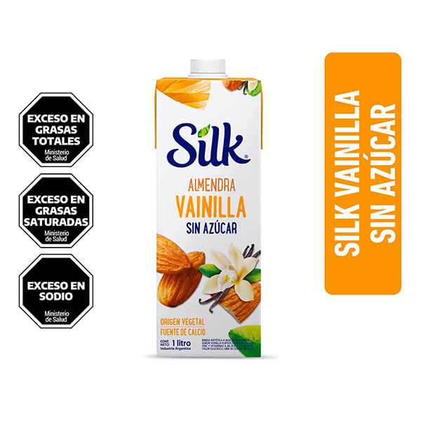 SILK-LECHE-ALMEND-VAIN-X946CC