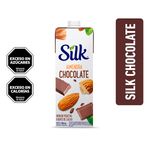 SILK-LECHE-ALMEND-CHOC-X946CC
