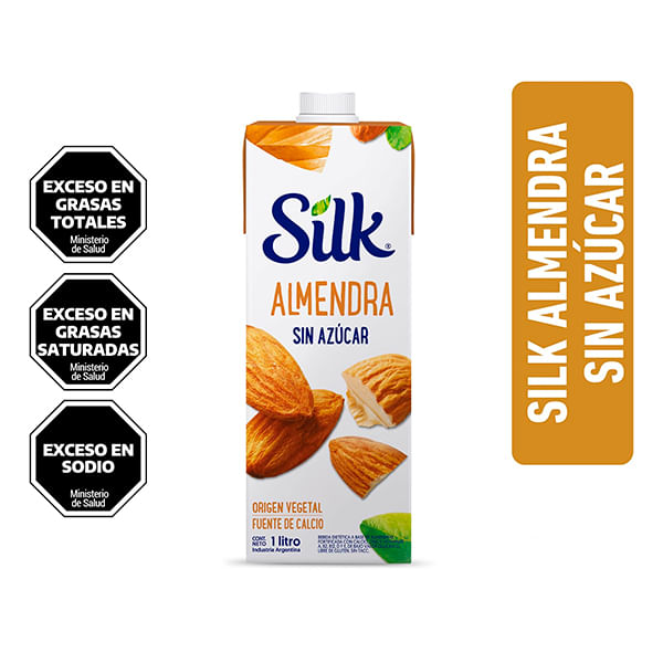 SILK-LECHE-ALMEND-NAT-S-AZ-X1L