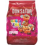 DON-SATUR-MAGDALENAS-VAI.CHIP.200G