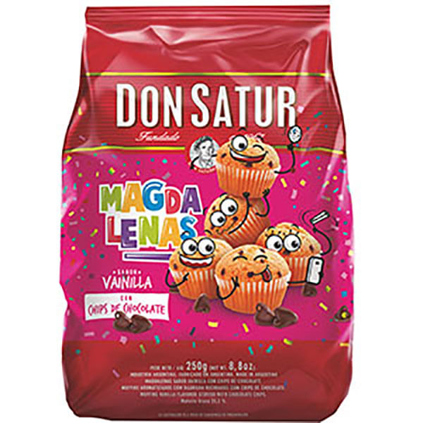 DON-SATUR-MAGDALENAS-VAI.CHIP.200G