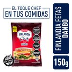 FINLANDIA-Q-DANBO-FET-X150G