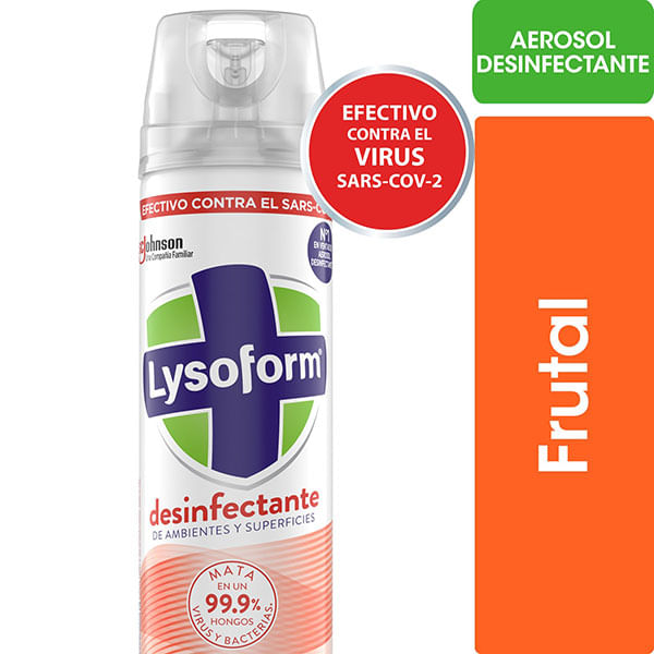 LYSOFORM-DESINFECTANTE-FRUT-360CC