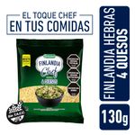 FINLANDIA-4-Q-HEBR-LIGHT-X130G