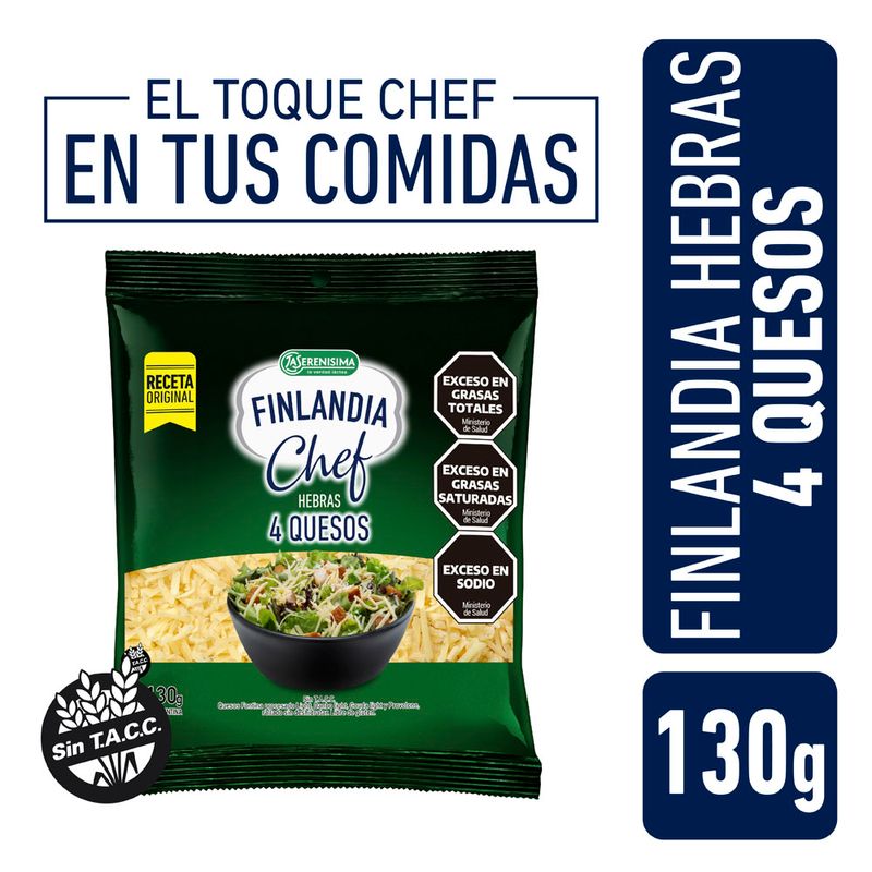 FINLANDIA-4-Q-HEBR-LIGHT-X130G