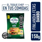 FINLANDIA-Q-DANBO-FET-LIGHT-X150G