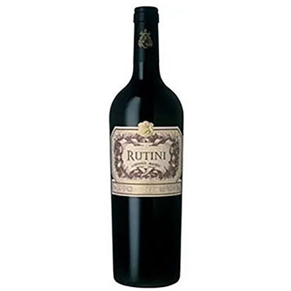 RUTINI-VINO-CAB-FRANC-MALB-X750CC