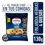 FINLANDIA-CHEF-4-Q-HEBR-X130G