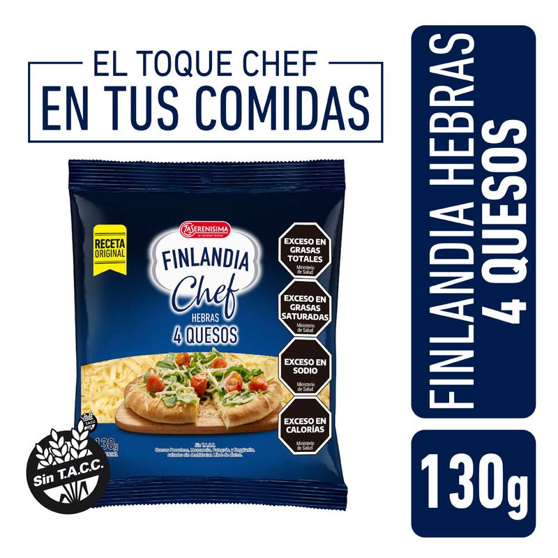 FINLANDIA-CHEF-4-Q-HEBR-X130G