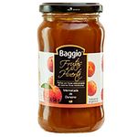 BAGGIO-HUERTA-MERMELADA-DURAZNO-X454G-