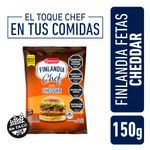 FINLANDIA-Q-CHEDDAR-FET-X150G