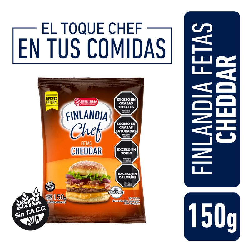 FINLANDIA-Q-CHEDDAR-FET-X150G