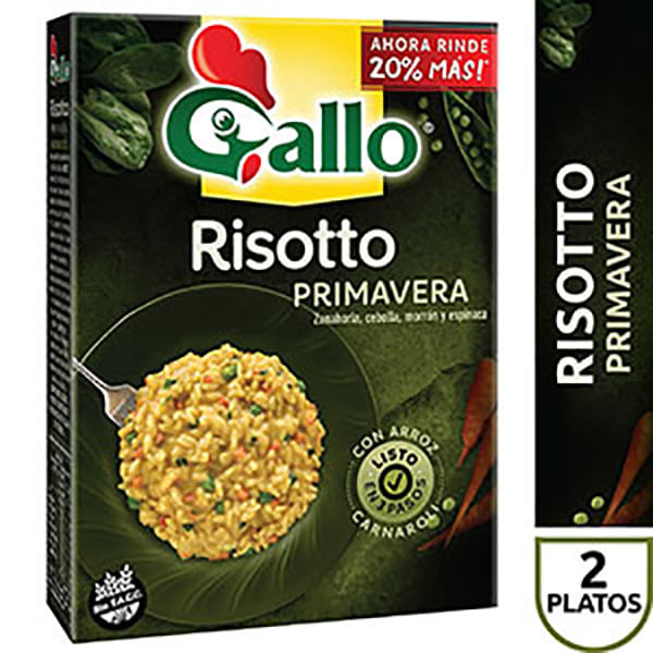 GALLO-RISOTTO-ARROZ-PRIMAVERA-X240G