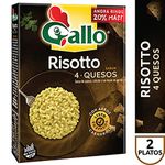 GALLO-RISOTTO-ARROZ-4-QUESOS-X240G