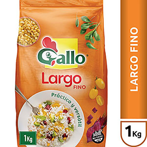 GALLO--ARROZ-LARGO-FINO-X500GR