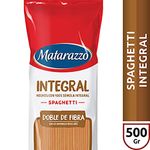 MATARAZZO-FIDEOS-SPAGHETTI-INTEG.X500G