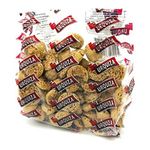 URQUIZA-AMARETTI-X130GR