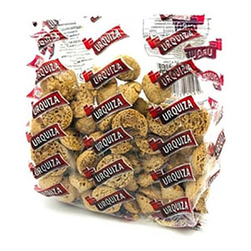 URQUIZA AMARETTI X130GR