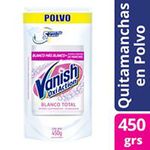 VANISH-PVO-OXI-ACT-BCO-T-DP-X450G