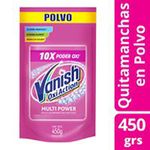 VANISH-PVO-OXI-ACT-ROSA-DP-X450G