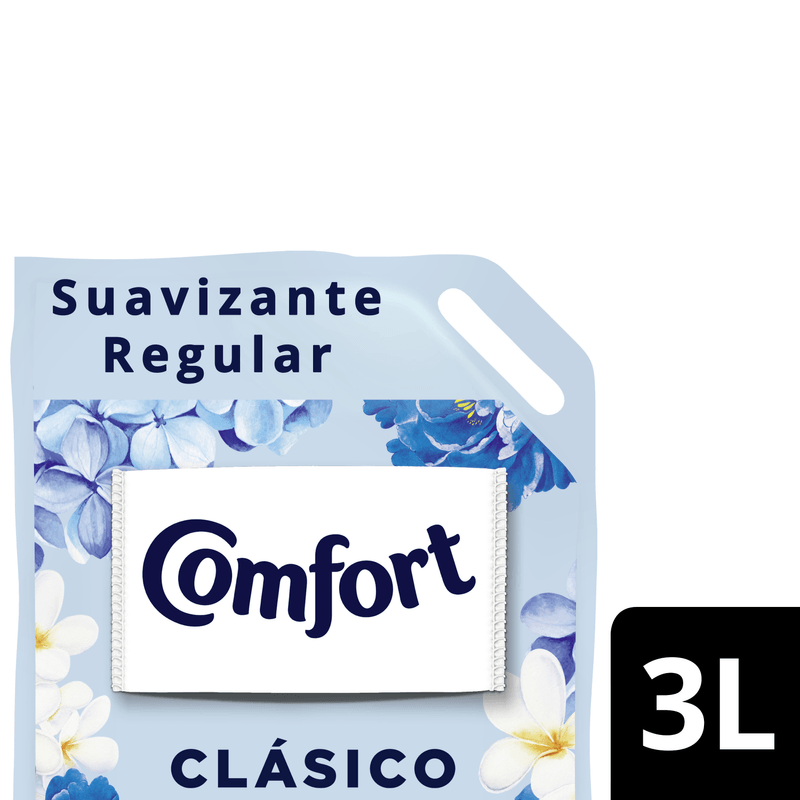 COMFORT-SUAVIZANTE-DP-X3L